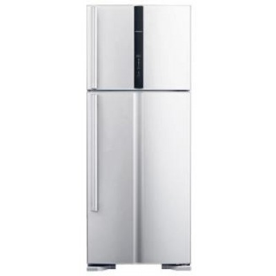 Ремонт холодильника Hitachi R-V542PU3PWH