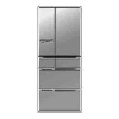 Ремонт холодильника Hitachi R-C6800UXS