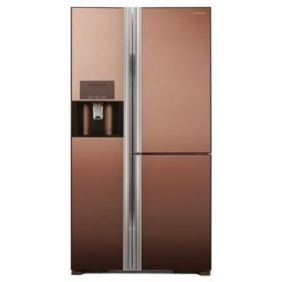 Ремонт холодильника Hitachi R-M702GPU2XMBW
