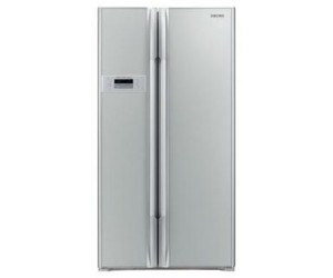 Hitachi R-S702EU8STS