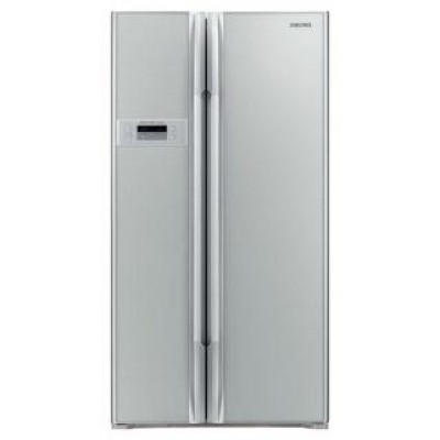 Ремонт холодильника Hitachi R-S702EU8STS
