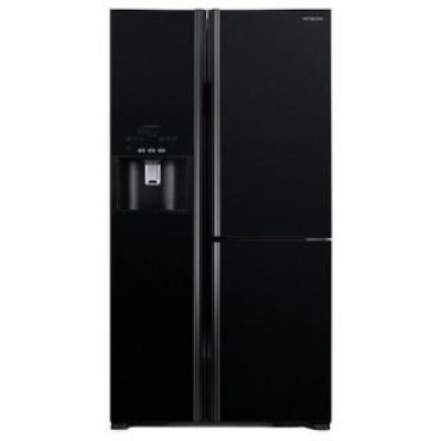Ремонт холодильника Hitachi R-M702GPU2GBK
