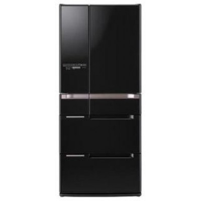 Ремонт холодильника Hitachi R-C6800UXK