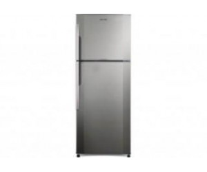 Hitachi R-Z470ERU9STS