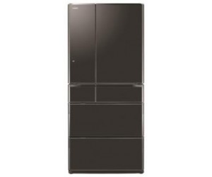 Hitachi R-E6800UXK