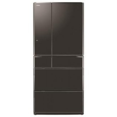 Ремонт холодильника Hitachi R-E6800UXK