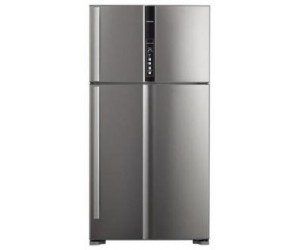 Hitachi R-V722PU1XINX