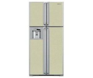 Hitachi R-W662EU9GLB
