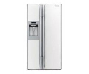 Hitachi R-S702GU8GWH