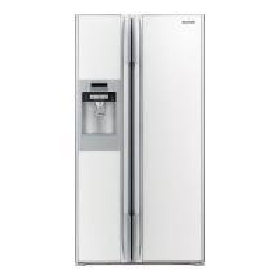 Ремонт холодильника Hitachi R-S702GU8GWH