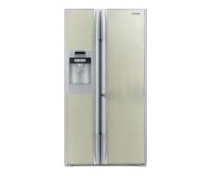 Hitachi R-S702GU8GGL
