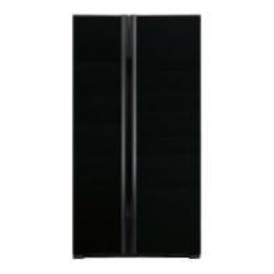 Ремонт холодильника Hitachi R-S702PU2GBK