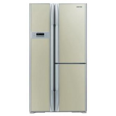 Ремонт холодильника Hitachi R-M702EU8GGL