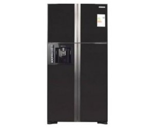 Hitachi R-W722FPU1XGGR