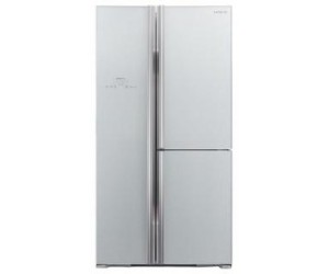 Hitachi R-M702PU2GS
