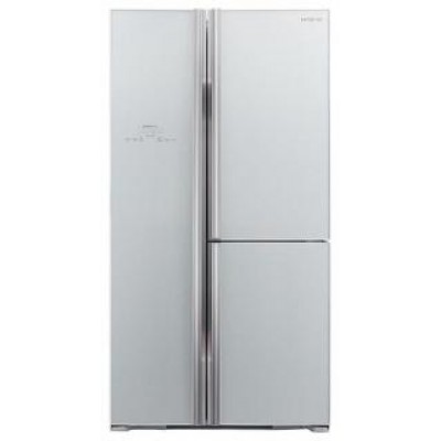Ремонт холодильника Hitachi R-M702PU2GS