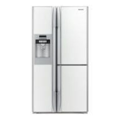 Ремонт холодильника Hitachi R-M702GU8GWH