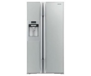 Hitachi R-S702GU8GS