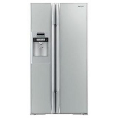 Ремонт холодильника Hitachi R-S702GU8GS