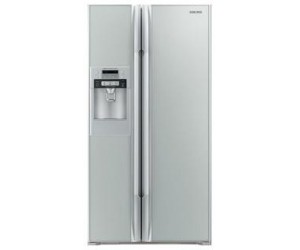 Hitachi R-S702GU8STS