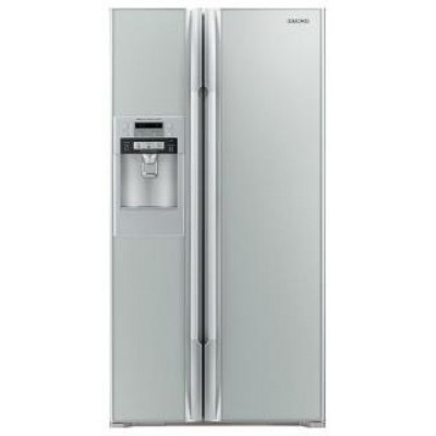 Ремонт холодильника Hitachi R-S702GU8STS