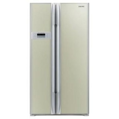 Ремонт холодильника Hitachi R-S702EU8GGL