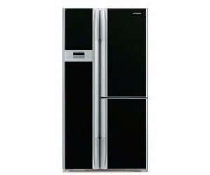 Hitachi R-S700EUC8GBK
