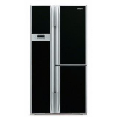 Ремонт холодильника Hitachi R-S700EUC8GBK