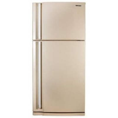 Ремонт холодильника Hitachi R-Z662EU9PBE