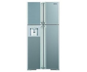 Hitachi R-W720PUC1INX