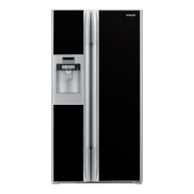 Ремонт холодильника Hitachi R-S702GU8GBK