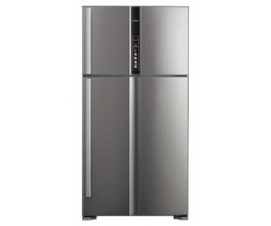 Hitachi R-V662PU3XINX