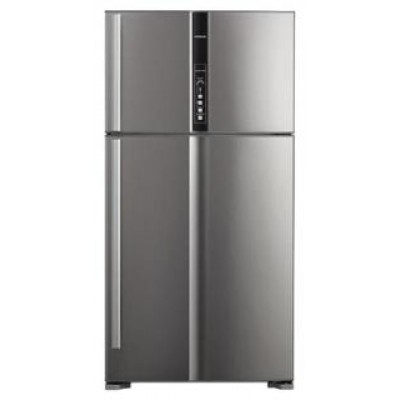 Ремонт холодильника Hitachi R-V662PU3XINX