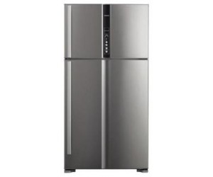 Hitachi R-V722PU1INX