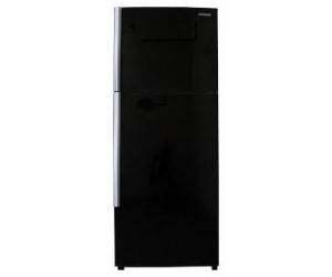 Hitachi R-T350EU1PBK