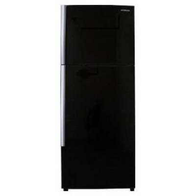 Ремонт холодильника Hitachi R-T350EU1PBK