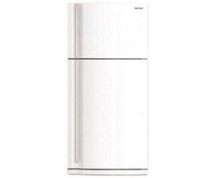 Hitachi R-Z660EU9KPWH