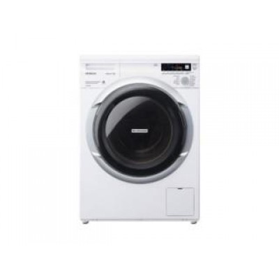 Ремонт стиральной машины Hitachi BD-W70MAE