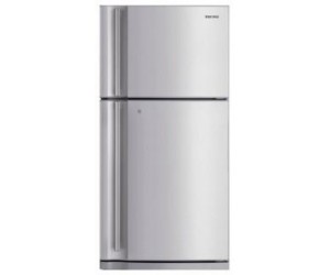 Hitachi R-Z610EUC9KSLS
