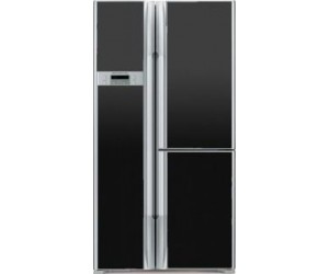 Hitachi R-M700EUC8GBK