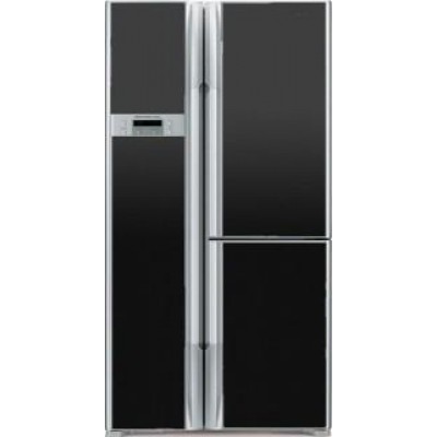 Ремонт холодильника Hitachi R-M700EUC8GBK