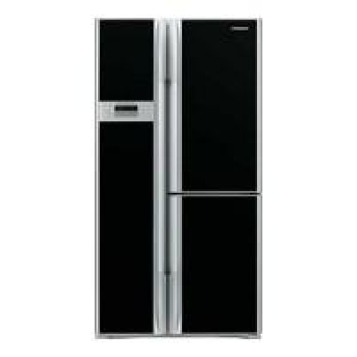 Ремонт холодильника Hitachi R-M700EUN8GBK