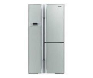 Hitachi R-M700EUN8GS