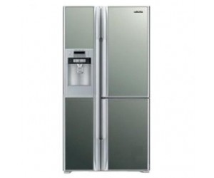 Hitachi R-M700GPUC9MIR