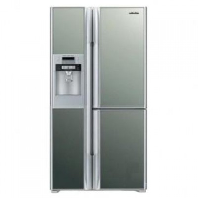 Ремонт холодильника Hitachi R-M700GPUC9MIR