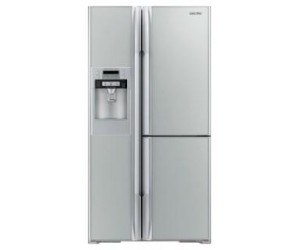 Hitachi R-M700GU8GS