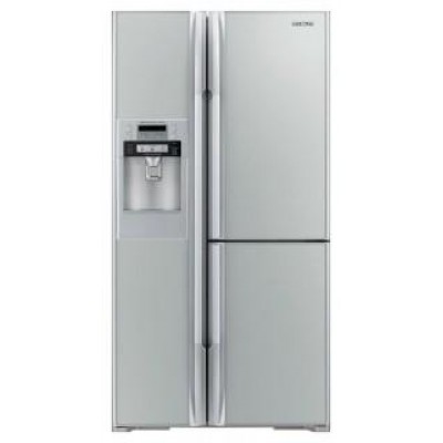 Ремонт холодильника Hitachi R-M700GU8GS