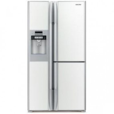 Ремонт холодильника Hitachi R-M700GU8GWH