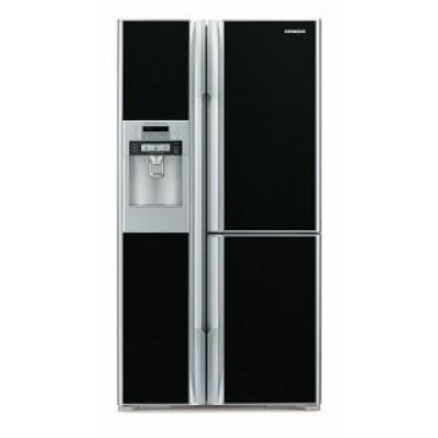 Ремонт холодильника Hitachi R-M700GUC8GBK