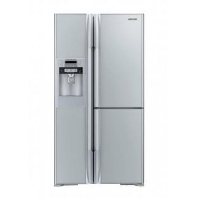 Ремонт холодильника Hitachi R-M700GUK8GS